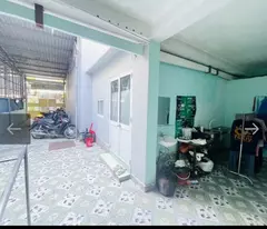 NHÀ ĐẸP HẢI CHÂU ĐÀ NẴNG  – 125M² – KINH DOANH NGAY 💥