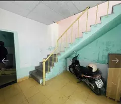 NHÀ ĐẸP HẢI CHÂU ĐÀ NẴNG  – 125M² – KINH DOANH NGAY 💥