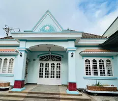 Cho thuê nhà xưởng 4500m2 giá chỉ tại Dĩ An, Bình Dương