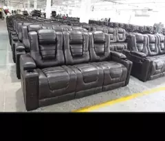 Cho Thuê nhà xưởng 10.000m2 - 50.000m2 trong KCN - Bình Dương