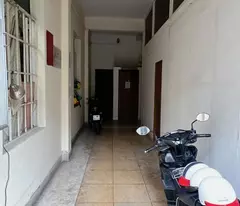 Bán nhà HXH 10m Trần Khắc Chân - gần Hai Bà Trưng, DT: 22.5x18m, 3 Tầng cũ, 86 tỷ.