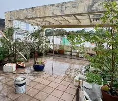 Bán nhà HXH 10m Trần Khắc Chân - gần Hai Bà Trưng, DT: 22.5x18m, 3 Tầng cũ, 86 tỷ.