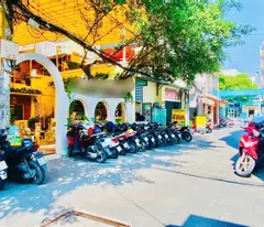 Bán nhà HXH 10m Trần Khắc Chân - gần Hai Bà Trưng, DT: 22.5x18m, 3 Tầng cũ, 86 tỷ.