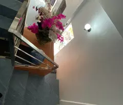 Bán nhà lô góc phường Tiền Phong, thành phố Thái Bình, diện tích 93m3,giá 4,7 tỷ