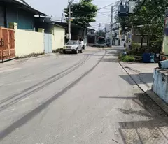 Bán đất lớn 4420m2, Hẻm 10m Lê Văn Khương - Hiệp Thành, Q12, 86x52m, chào 89.9 tỷ