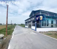 Chỉ hơn 1 tỷ - Sở hữu ngay lô đất vàng tại trung tâm xã Trừng Xá - Minh Tân, Lương Tài, Bắc Ninh