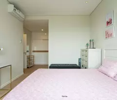 Cho thuê căn 2PN Đảo Kim Cương - Giá tốt 25 tr/th bao phí QL, Nội thất đầy đủ