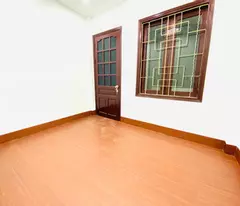 Bán Nhà Khương Trung 34m² x 5 tầng 6.78 tỷ nhà dân xây gần hồ, ở cực thích