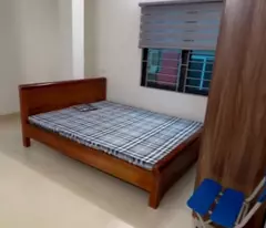 GIÁ TỐT - CHÍNH CHỦ CHO THUÊ PHÒNG TRỌ TẠI SỐ NHÀ 18 NGÕ 222 TỰU LIỆT, TAM HIỆP, THANH TRÌ, HÀ NỘI