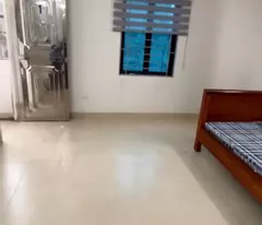 GIÁ TỐT - CHÍNH CHỦ CHO THUÊ PHÒNG TRỌ TẠI SỐ NHÀ 18 NGÕ 222 TỰU LIỆT, TAM HIỆP, THANH TRÌ, HÀ NỘI