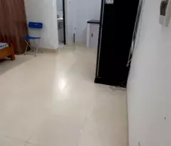 GIÁ TỐT - CHÍNH CHỦ CHO THUÊ PHÒNG TRỌ TẠI SỐ NHÀ 18 NGÕ 222 TỰU LIỆT, TAM HIỆP, THANH TRÌ, HÀ NỘI
