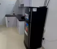 GIÁ TỐT - CHÍNH CHỦ CHO THUÊ PHÒNG TRỌ TẠI SỐ NHÀ 18 NGÕ 222 TỰU LIỆT, TAM HIỆP, THANH TRÌ, HÀ NỘI