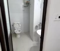GIÁ TỐT - CHÍNH CHỦ CHO THUÊ PHÒNG TRỌ TẠI SỐ NHÀ 18 NGÕ 222 TỰU LIỆT, TAM HIỆP, THANH TRÌ, HÀ NỘI