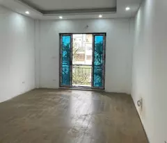bán siêu phẩm nhà phan đình giót 7 tầng thang máy long lanh ô tô tải tránh kinh doanh thanh xuân