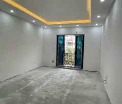 bán siêu phẩm nhà phan đình giót 7 tầng thang máy long lanh ô tô tải tránh kinh doanh thanh xuân