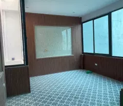 bán siêu phẩm nhà phan đình giót 7 tầng thang máy long lanh ô tô tải tránh kinh doanh thanh xuân