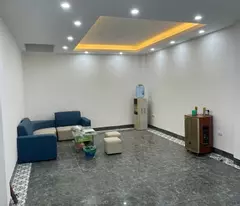 bán siêu phẩm nhà phan đình giót 7 tầng thang máy long lanh ô tô tải tránh kinh doanh thanh xuân