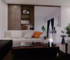 SIÊU HIẾM - RẺ - HƠN 7 TỶ - 50M NHÀ MỚI CỔ LINH - THANG MÁY - Ô TÔ ĐỖ CỔNG - GẦN AEON
