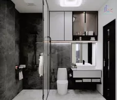 SIÊU HIẾM - RẺ - HƠN 7 TỶ - 50M NHÀ MỚI CỔ LINH - THANG MÁY - Ô TÔ ĐỖ CỔNG - GẦN AEON