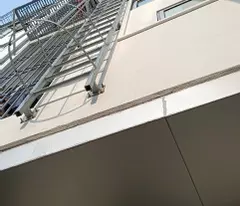 💥💥 Bán Tòa CCMN Phố Tân Triều 70 m2 X7 Tầng + 22 Phòng Khép Kín 💥💥