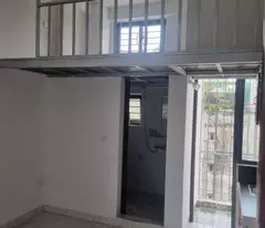 💥💥 Bán Tòa CCMN Phố Tân Triều 70 m2 X7 Tầng + 22 Phòng Khép Kín 💥💥