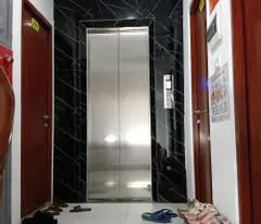 💥💥 Bán Tòa CCMN Phố Tân Triều 70 m2 X7 Tầng + 22 Phòng Khép Kín 💥💥
