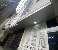 💥💥 Bán Tòa CCMN Phố Tân Triều 70 m2 X7 Tầng + 22 Phòng Khép Kín 💥💥
