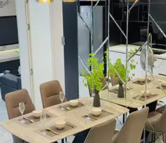 BÁN GẤP TRƯỚC TẾT - BIỆT THỰ MINI SÂN VƯỜN KIỆT Ô TÔ HOÀNG DIỆU 80M2 2 TẦNG GIẢM 200TR  CHỈ CÒN