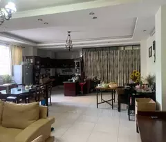 Căn hộ DV 30p Mặt tiền Khuông Việt - Tân Phú, Diện tích khủng 207m2, giá chỉ 29 tỷ.