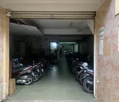 Căn hộ DV 30p Mặt tiền Khuông Việt - Tân Phú, Diện tích khủng 207m2, giá chỉ 29 tỷ.