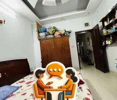 CHỦ GẤP BÁN 👉 Giá chỉ 9 TỶ, MẶT TIỀN TÂN BÌNH - 83M2 - 4 TẦNG  BTCT -  HOÀN CÔNG ĐỦ