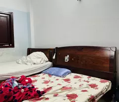 CHỦ GẤP BÁN 👉 Giá chỉ 9 TỶ, MẶT TIỀN TÂN BÌNH - 83M2 - 4 TẦNG  BTCT -  HOÀN CÔNG ĐỦ