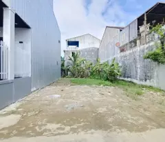 🔸 Đất mặt tiền kiệt ô tô Xuân Hoà - 87m2 - 2,2 Tỷ thuộc Thuỷ Vân , Huế