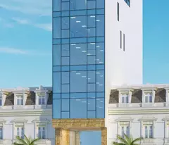 Hạ giá nhà mặt phố Kim Ngưu 75m2 mặt tiền 4.3m vuông đẹp 2 vỉa hè kinh doanh