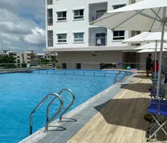 Nhà ở xã hội quận 2 HCM, chủ đầu tư bán 04 suất nội bộ cuối cùng với 1 ty 850 tại CC Blue Sky Tower