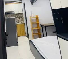 💥💥   Bán Tòa CCMN Phố Tân Triều 60 m2 x 7 Tầng + 18  Phòng Ô tô Gần Cửa 💥💥