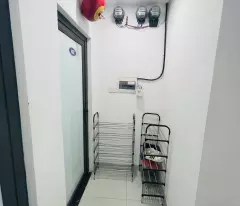 💥💥   Bán Tòa CCMN Phố Tân Triều 60 m2 x 7 Tầng + 18  Phòng Ô tô Gần Cửa 💥💥