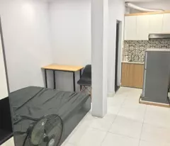 💥💥   Bán Tòa CCMN Phố Tân Triều 60 m2 x 7 Tầng + 18  Phòng Ô tô Gần Cửa 💥💥