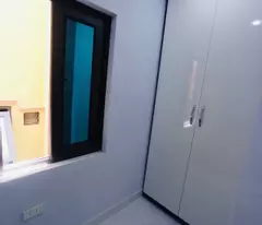 💥💥   Bán Tòa CCMN Phố Tân Triều 60 m2 x 7 Tầng + 18  Phòng Ô tô Gần Cửa 💥💥