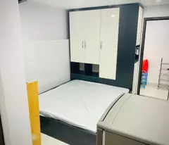 💥💥   Bán Tòa CCMN Phố Tân Triều 60 m2 x 7 Tầng + 18  Phòng Ô tô Gần Cửa 💥💥