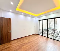 ĐƯỜNG LÁNG -ĐỐNG ĐA - DT55M2 X4T - MT 4M - 13.8TỶ- MẶT NGÕ - KD SẦM UẤT
