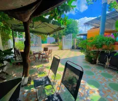 Bán Nhà 2 Mặt Tiền Gần Chợ Hoà Phú, Buôn Ma Thuột Giá 1tỷ950