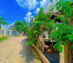 Bán Nhà 2 Mặt Tiền Gần Chợ Hoà Phú, Buôn Ma Thuột Giá 1tỷ950