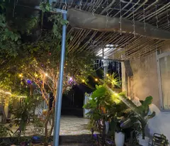 Bán Nhà 2 Mặt Tiền Gần Chợ Hoà Phú, Buôn Ma Thuột Giá 1tỷ950