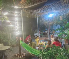 Bán Nhà 2 Mặt Tiền Gần Chợ Hoà Phú, Buôn Ma Thuột Giá 1tỷ950
