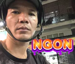 MT kinh doanh Trần Văn Quang, p10 Tân Bình, gấp bản giảm còn 13,5 tỷ.
