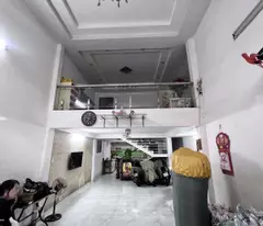 MT kinh doanh Trần Văn Quang, p10 Tân Bình, gấp bản giảm còn 13,5 tỷ.