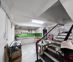 MT kinh doanh Trần Văn Quang, p10 Tân Bình, gấp bản giảm còn 13,5 tỷ.