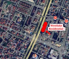 BÁN CĂN HỘ WESTLAKE RESIDENTIAL - VIEW HỒ TÂY, TRUNG TÂM QUẬN TÂY HỒ- GIÁ CỰC TỐT