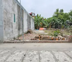 Bán gấp đất tại tổ 11 Quang Minh, giá 4,05 tỷ, DT 98,2m2, mt kinh doanh cực đẹp